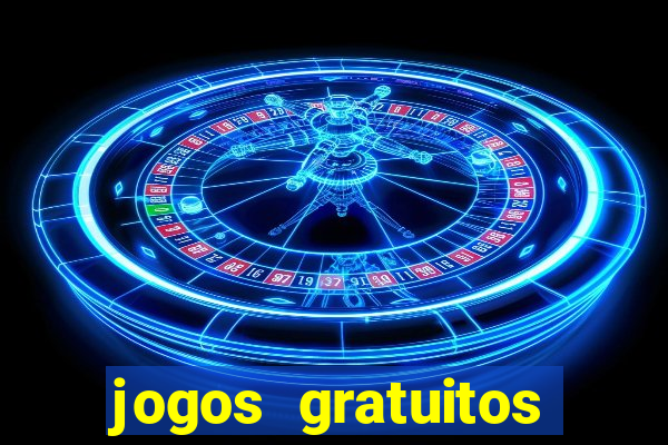 jogos gratuitos para ganhar dinheiro